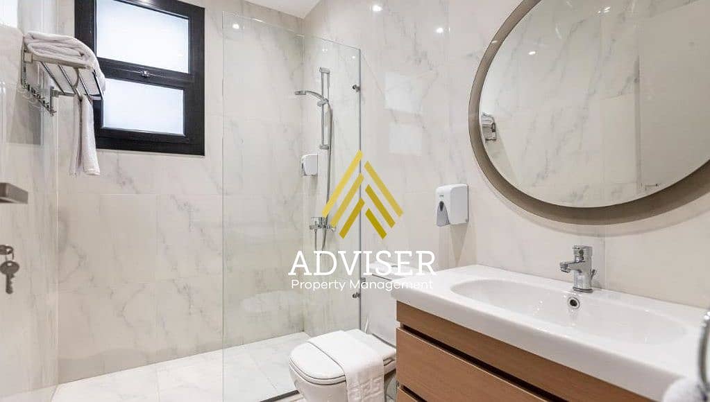 7 Ready To move studio finished auc guc ستوديو استلام فوري متشطب الجامعة الامريكية الجامعة الالمانية  (7). jpg