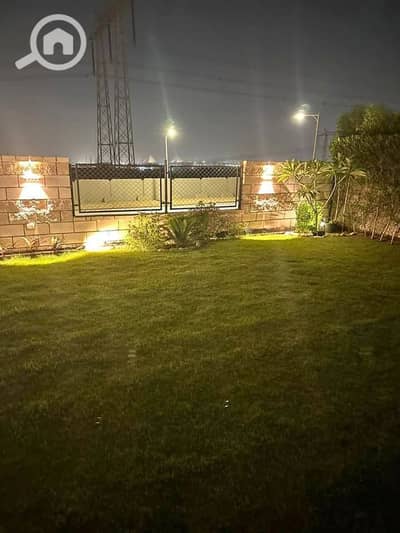 3 Bedroom Flat for Sale in 6th of October, Giza - 570180128_1210770277555251_6409391201063777582_n. jpg