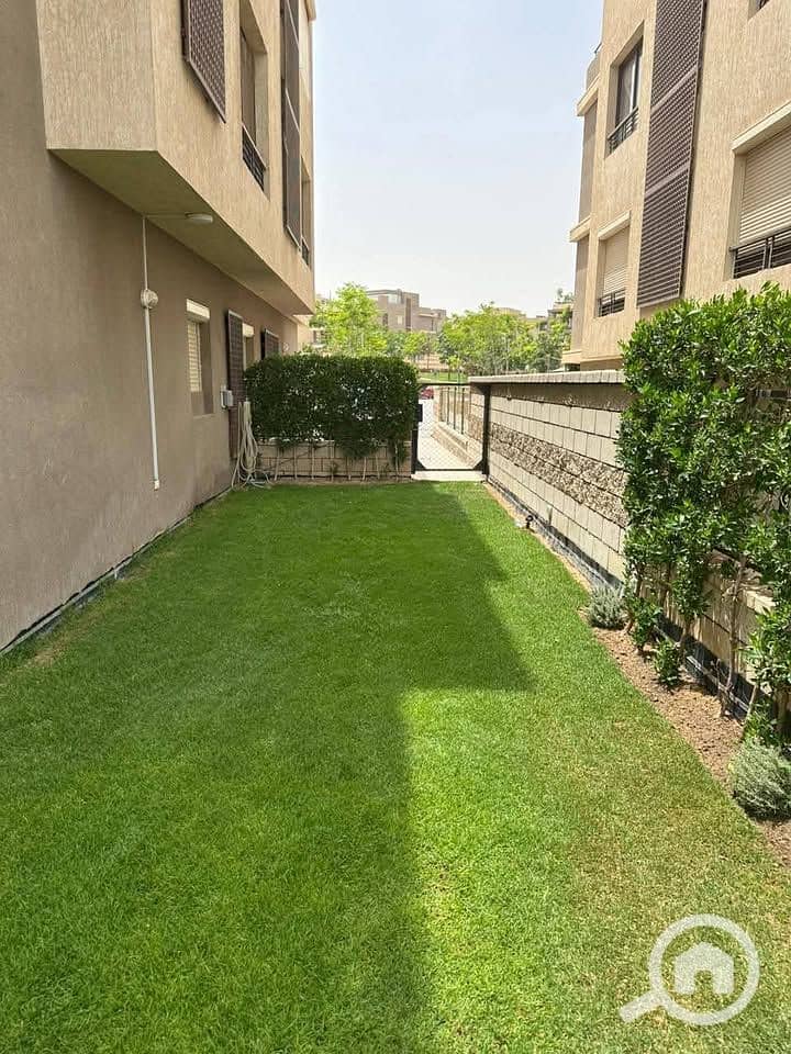 2 520347547_3619017388229273_6284439095101876030_n. jpg