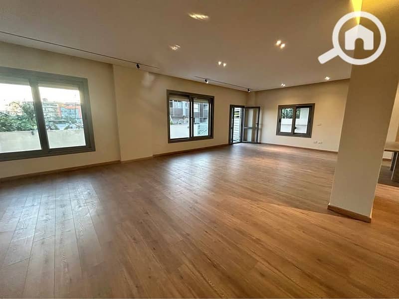 4 588729213_1546443813165456_2449396137258405050_n. jpg