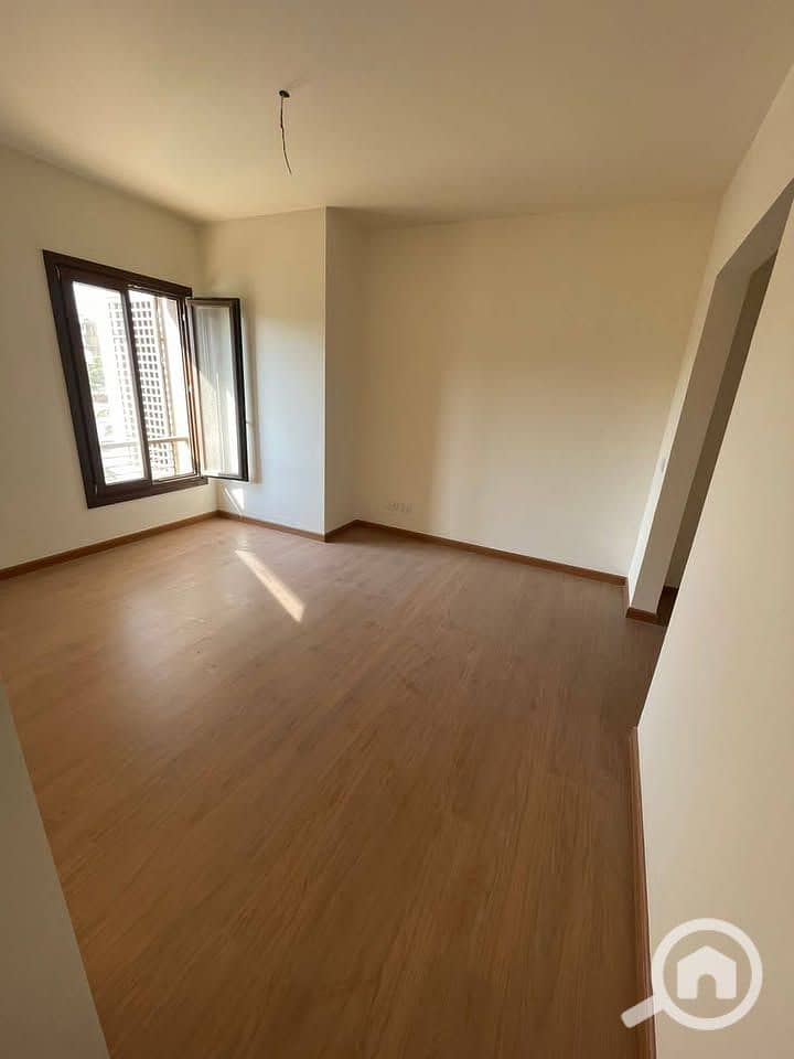 5 586923551_2280081085824671_2784849889431502465_n. jpg