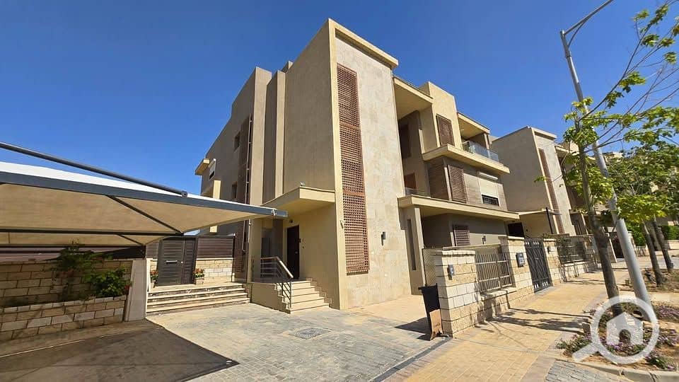 7 518393438_24103170946005801_6562488671449774150_n. jpg