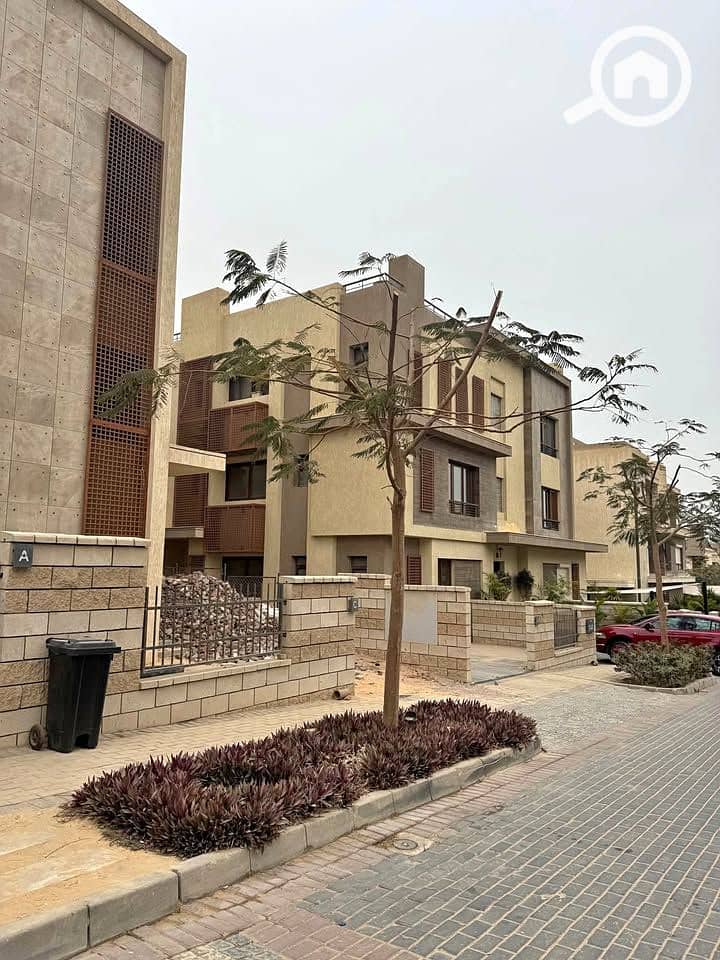 8 571288995_1348770770055749_7233024662633195425_n. jpg