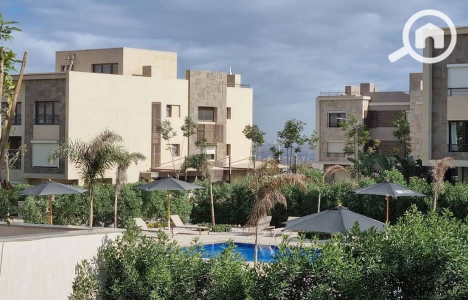 10 Screenshot (798)_1400x900. jpg