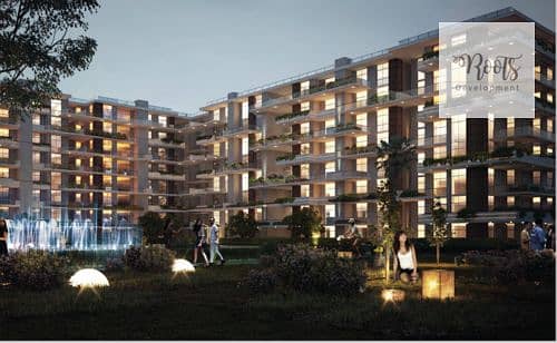 2 medium_Dejoya_4. png