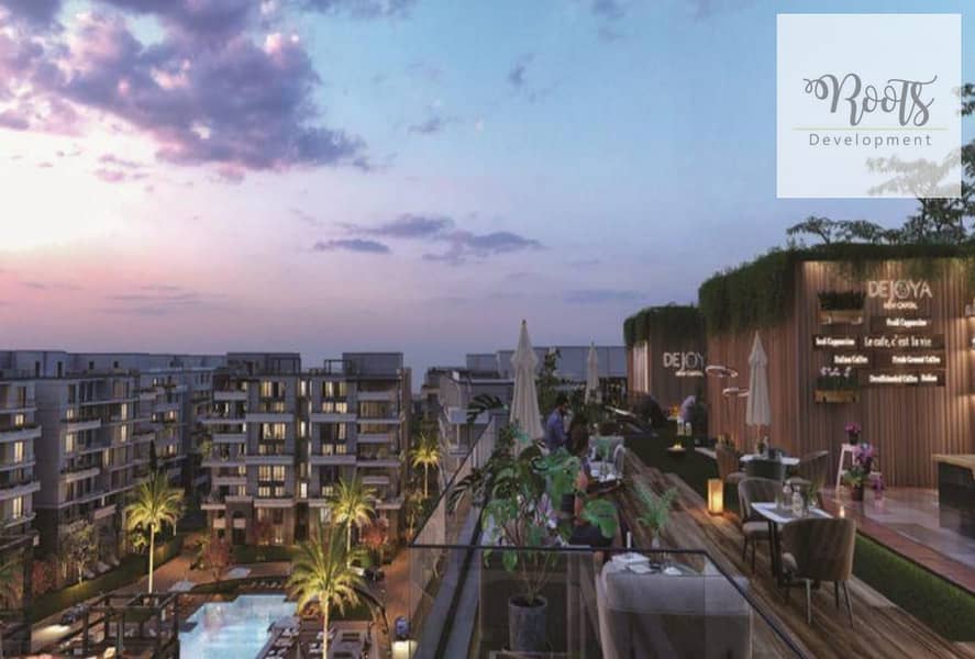 3 WhatsApp Image 2025-09-29 at 5.27. 07 PM. jpeg