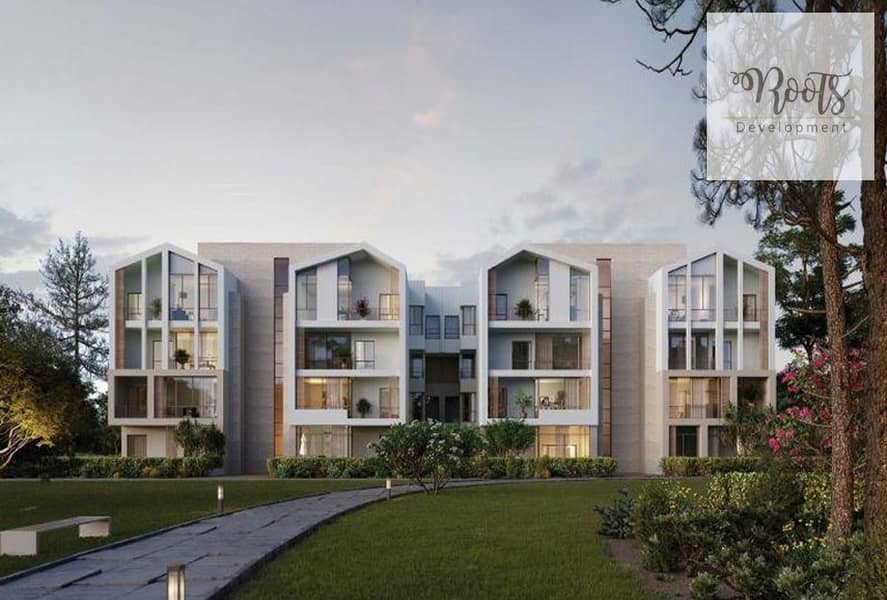 5 WhatsApp Image 2025-09-29 at 5.27. 08 PM (2). jpeg