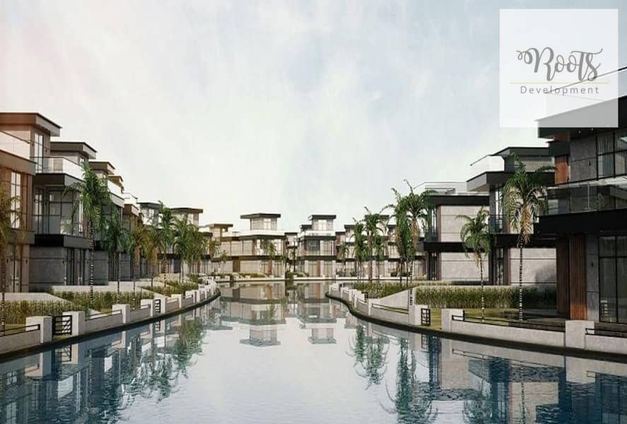 6 WhatsApp Image 2025-09-29 at 5.27. 08 PM. jpeg