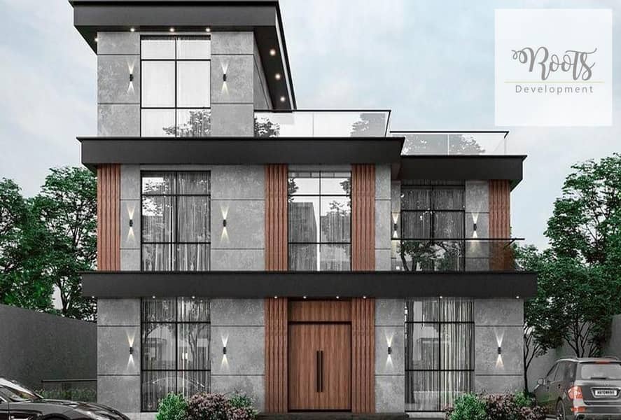 7 WhatsApp Image 2025-09-29 at 5.27. 09 PM (1). jpeg