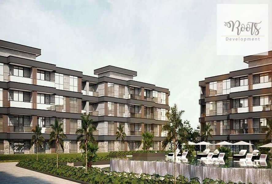 8 WhatsApp Image 2025-09-29 at 5.27. 09 PM (3). jpeg