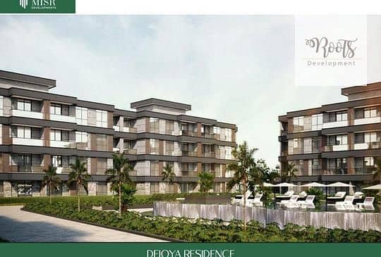 9 WhatsApp Image 2025-09-29 at 5.27. 09 PM (4). jpeg