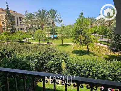 شقة 2 غرفة نوم للبيع في القاهرة الجديدة، القاهرة - WhatsApp Image 2024-09-04 at 21.26. 40 (3). jpg