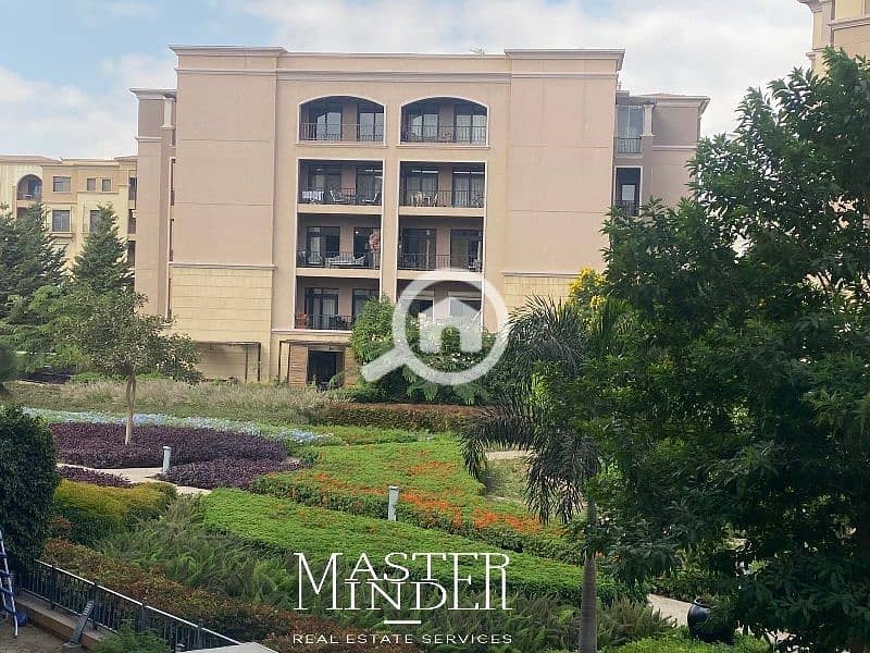 2 WhatsApp Image 2024-11-04 at 4.22. 09 PM (2). jpg