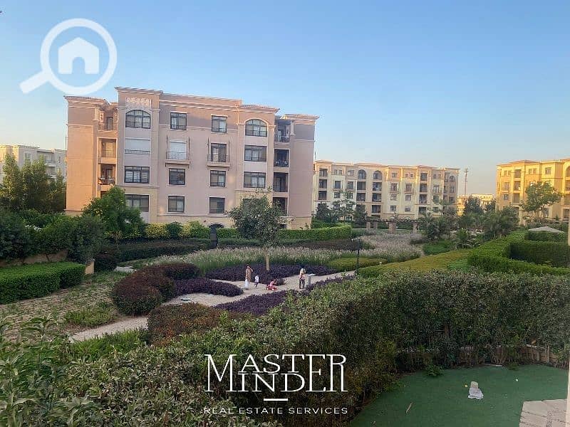 3 WhatsApp Image 2024-11-04 at 4.22. 10 PM (1). jpg