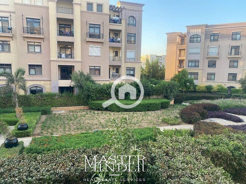 4 WhatsApp Image 2024-11-04 at 4.22. 10 PM. jpg