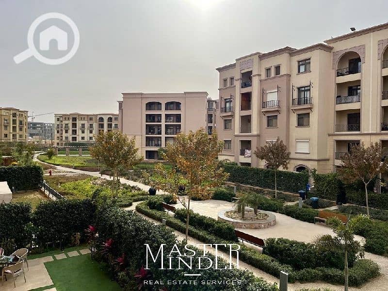 6 WhatsApp Image 2024-11-04 at 4.22. 11 PM (2). jpg