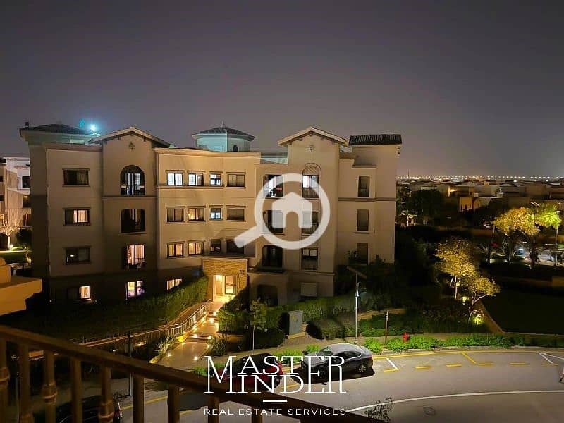 9 WhatsApp Image 2025-06-01 at 2.50. 43 PM (1). jpg