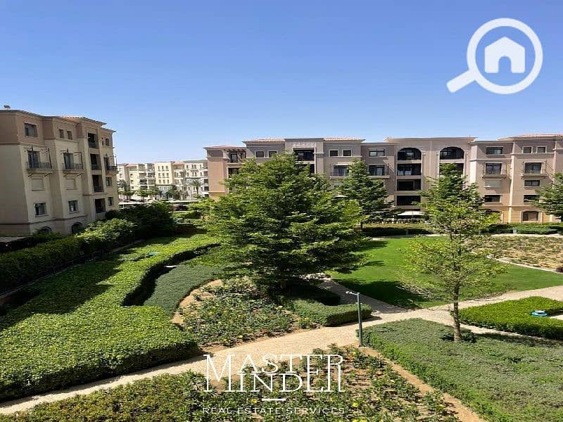 10 WhatsApp Image 2025-10-11 at 14.49. 39. jpg