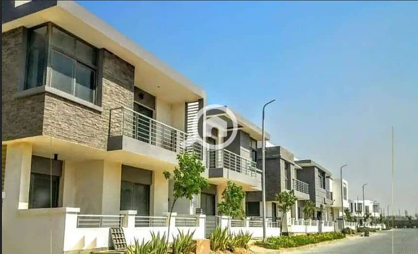 2 Screenshot_191. png