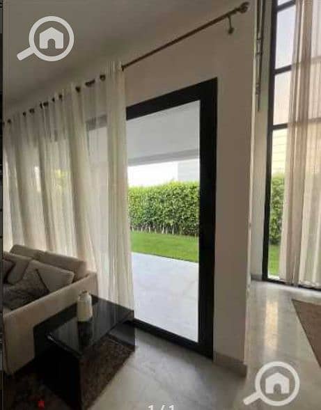 7 Screenshot_123. png