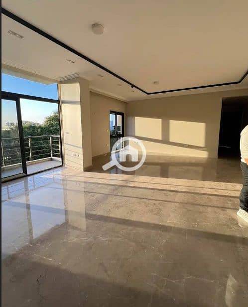 8 Screenshot_165. png