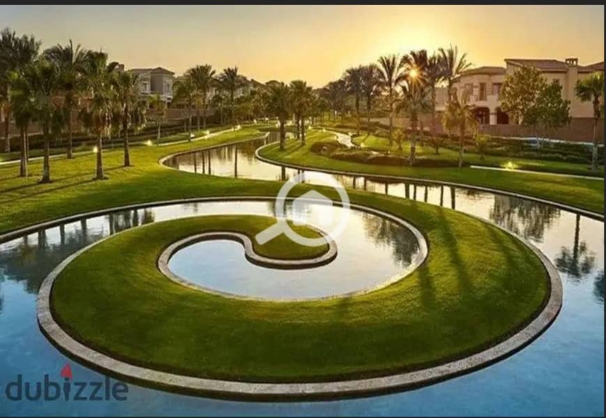 12 Screenshot_2. png