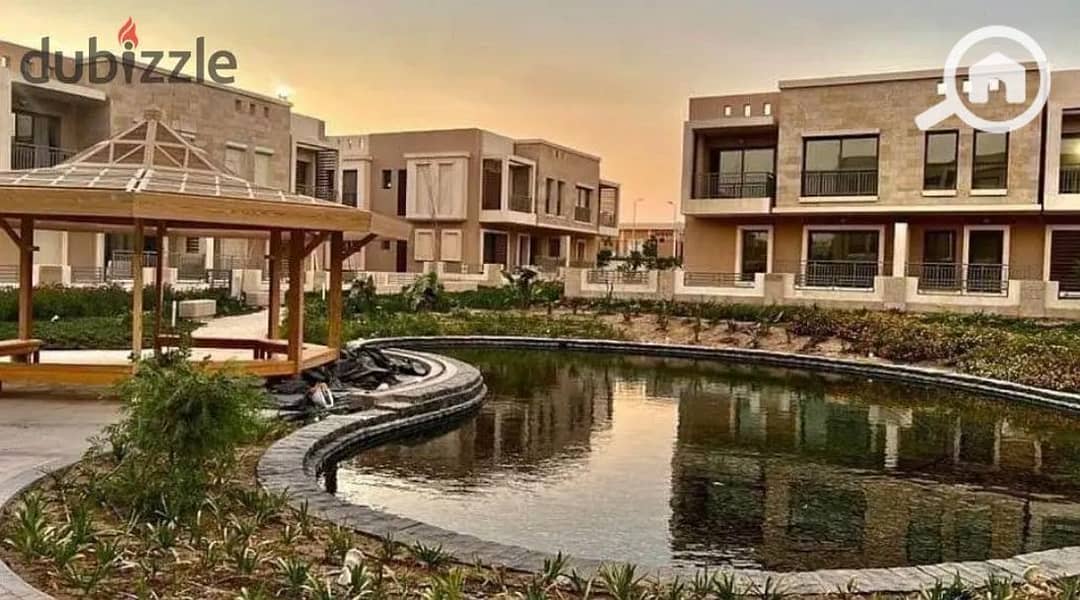 13 Screenshot_1. png