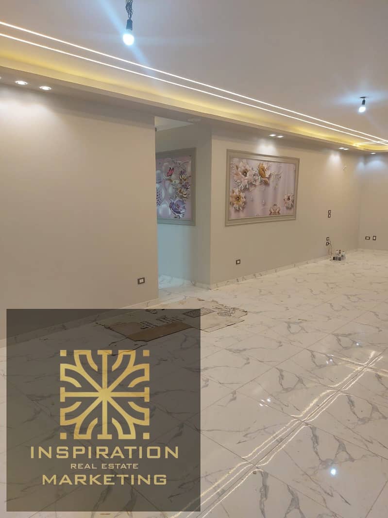 2 WhatsApp Image 2025-12-08 at 6.11. 07 PM (1). jpeg