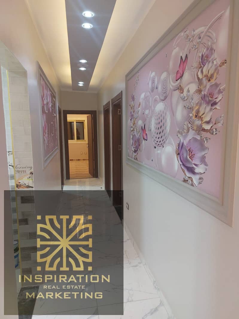 4 WhatsApp Image 2025-12-08 at 6.11. 07 PM (2). jpeg