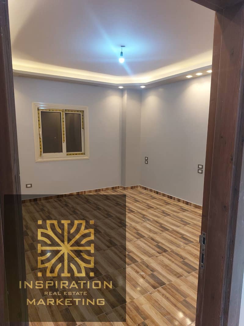 5 WhatsApp Image 2025-12-08 at 6.11. 07 PM (4). jpeg