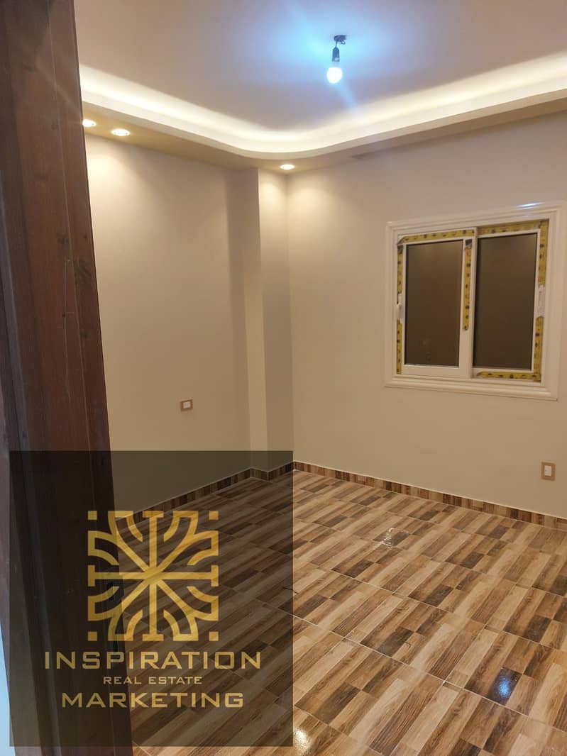 6 WhatsApp Image 2025-12-08 at 6.11. 07 PM (5). jpeg