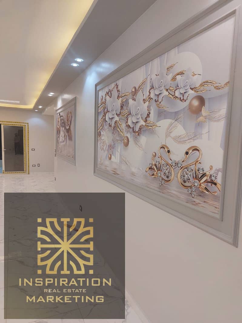 7 WhatsApp Image 2025-12-08 at 6.11. 07 PM (6). jpeg