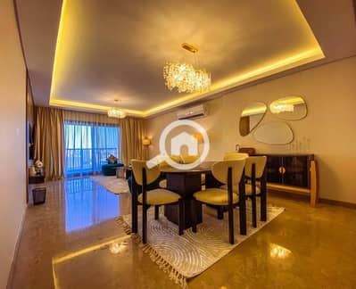 فلیٹ 1 غرفة نوم للبيع في الشيخ زايد، الجيزة - 577343333_4372247549687149_8951491606611426364_n. jpg