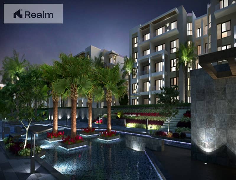 2 Address East_Page_04_Image_0002. jpg