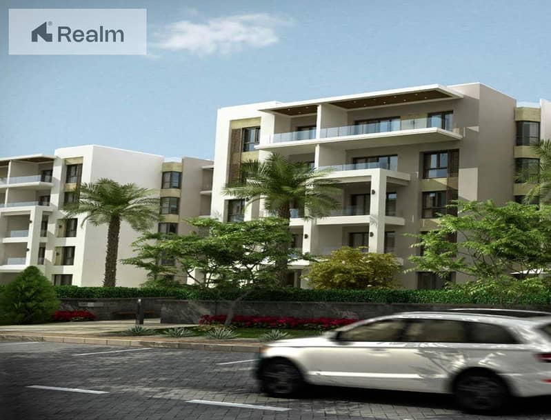 7 Address East_Page_13_Image_0002. jpg