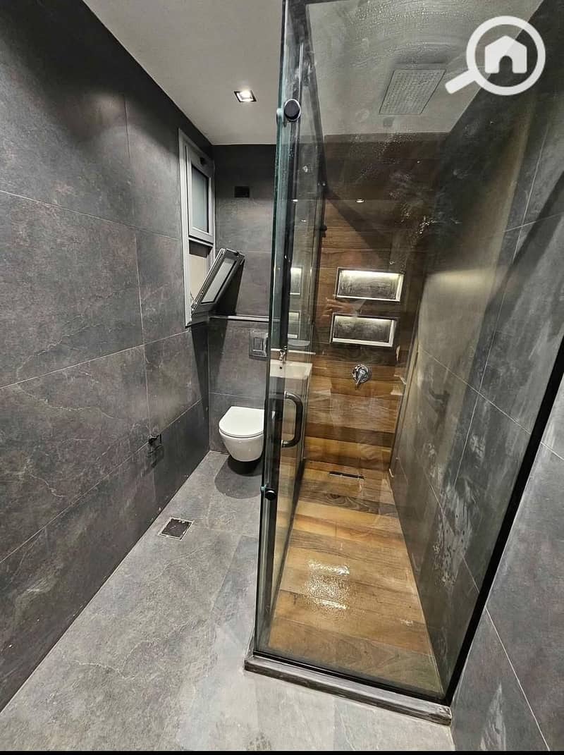 2 577344546_122158929848802730_356047576340900207_n. jpg