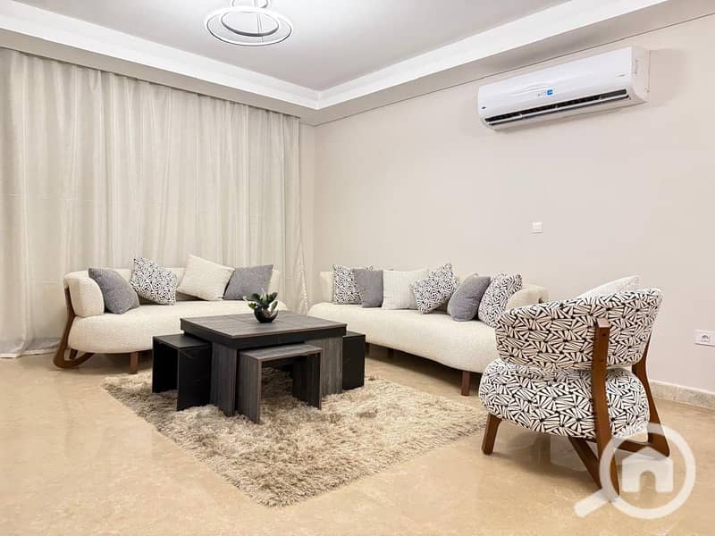 4 577804322_3282394955259232_6864533429097925499_n. jpg