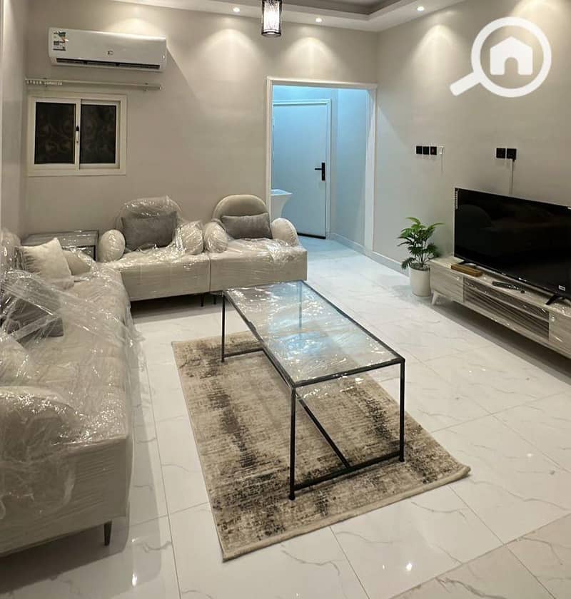 6 577857265_122258424860040826_4337689763017825735_n. jpg