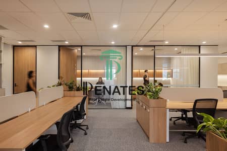 مکتب  للبيع في مصر الجديدة، القاهرة - baa959964c1a6d1183513c7d8328e34c. jpg