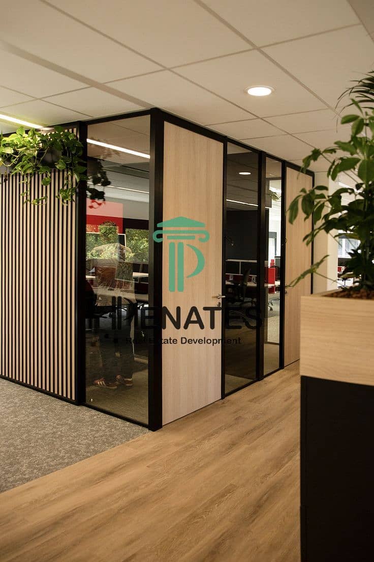 5 4ea12a142d9de622222254c69299631b. jpg