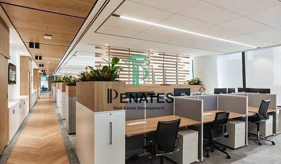 6 80aae12b63a8eed8ff50921292c153e0. jpg