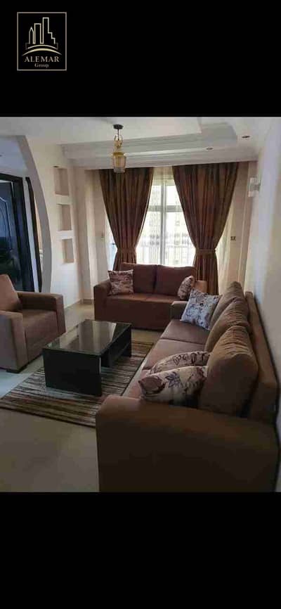 2 Bedroom Flat for Sale in Madinaty, Cairo - 1000131263. jpg