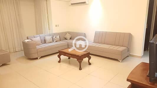 2 Bedroom Apartment for Rent in Sheikh Zayed, Giza - WhatsApp Image 2025-12-24 at 2.46. 53 PM (3). jpeg 2 Bedroom Apartment for Rent in Sheikh Zayed, Giza - WhatsApp Image 2025-12-24 at 2.46. 53 PM (3). jpeg