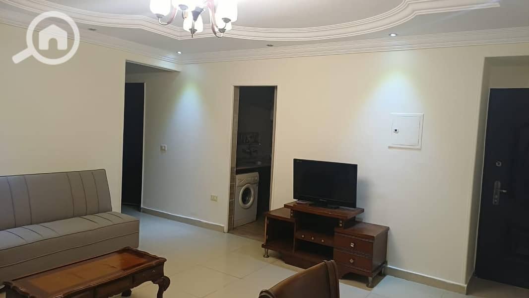 3 WhatsApp Image 2025-12-24 at 2.46. 53 PM (4). jpeg