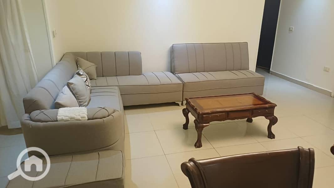 4 WhatsApp Image 2025-12-24 at 2.46. 52 PM (1). jpeg