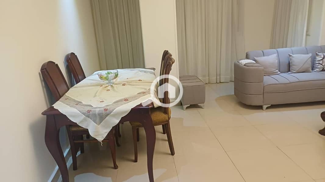 5 WhatsApp Image 2025-12-24 at 2.46. 52 PM. jpeg