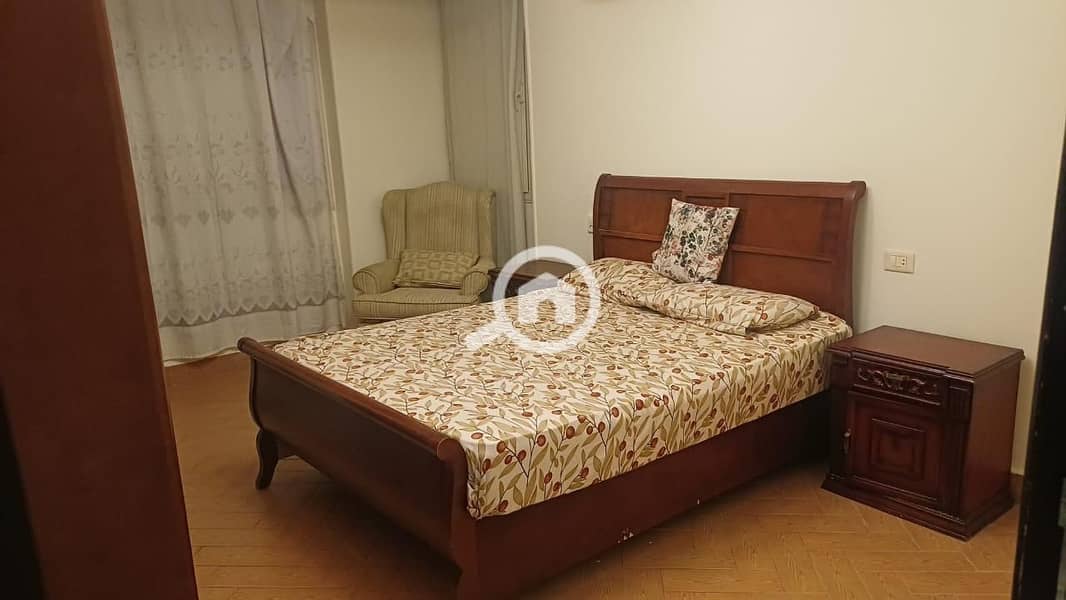 6 WhatsApp Image 2025-12-24 at 2.46. 53 PM. jpeg