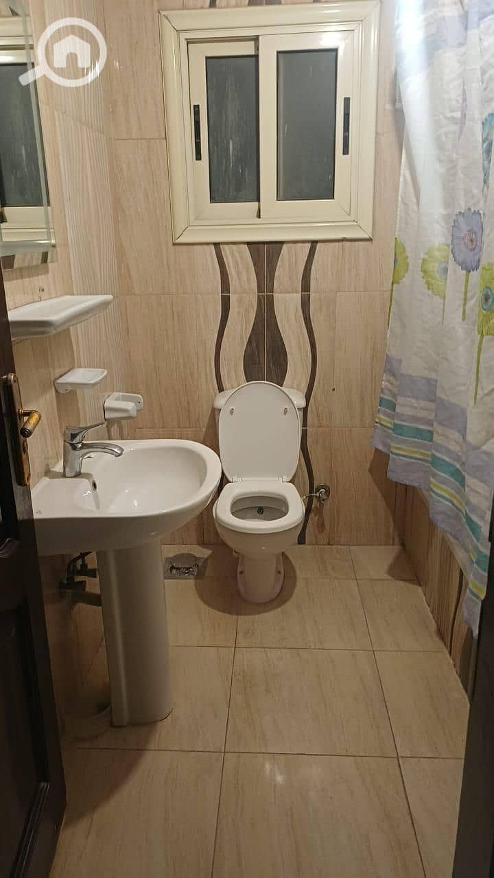 8 WhatsApp Image 2025-12-24 at 2.46. 52 PM (2). jpeg