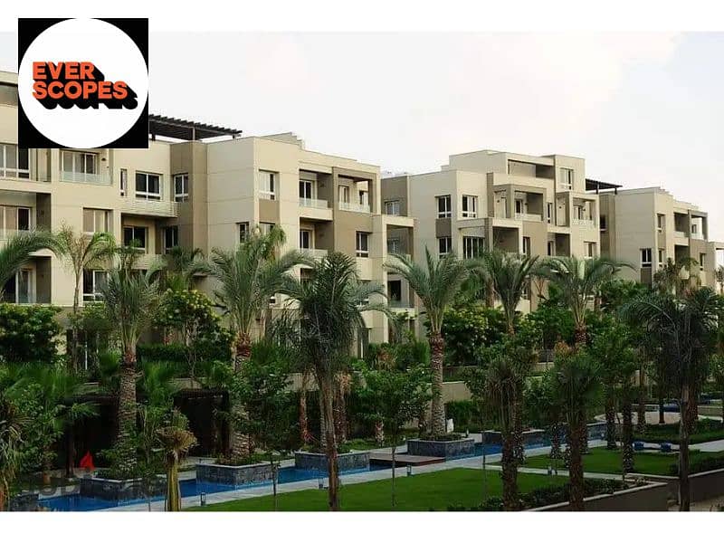 2 139083428-800x600. jpg