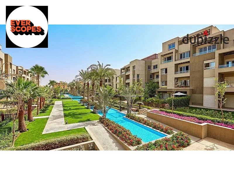 3 139083429-800x600. jpg